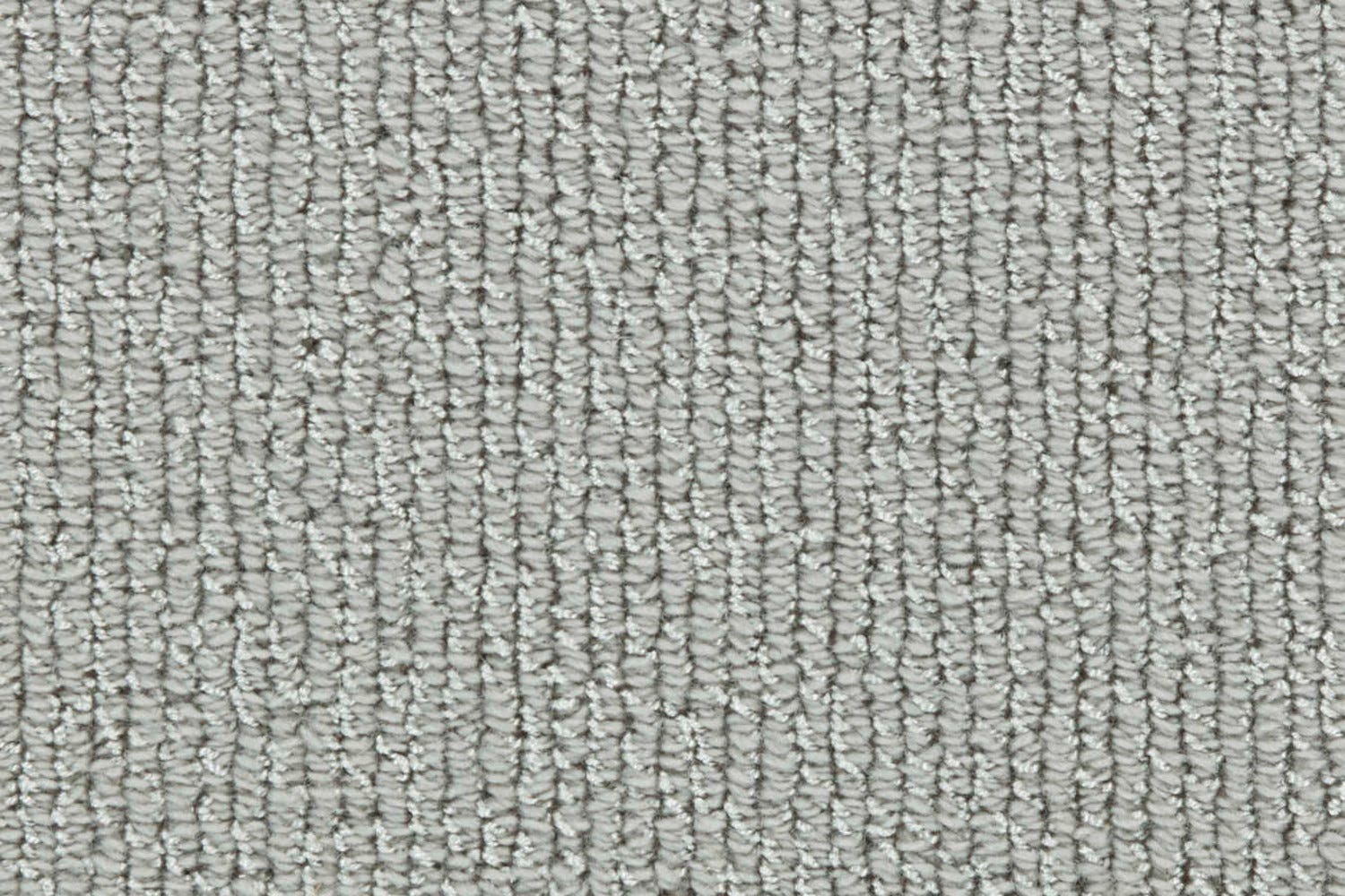 00979 Ecru J Mish Broadloom Wool Blend Carpet – Intuition 12 ft wide - GreenFlooringSupply.com