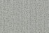 00979 Ecru J Mish Broadloom Wool Blend Carpet – Intuition 12 ft wide - GreenFlooringSupply.com
