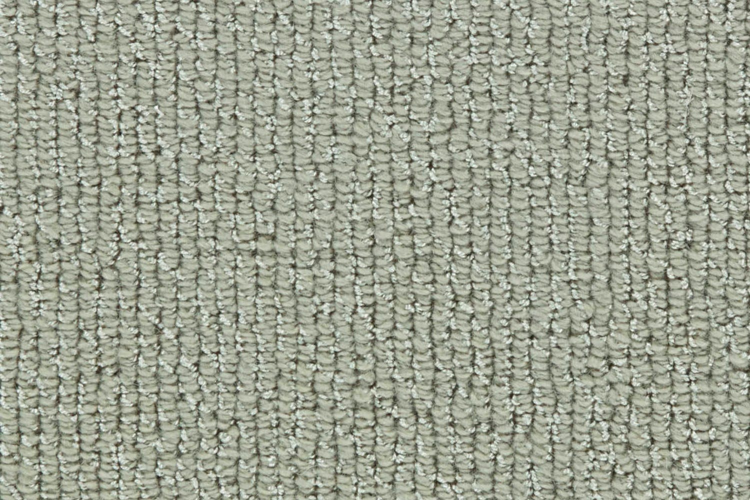 00980 Willow J Mish Broadloom Wool Blend Carpet – Intuition 12 ft wide - GreenFlooringSupply.com