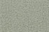 00980 Willow J Mish Broadloom Wool Blend Carpet – Intuition 12 ft wide - GreenFlooringSupply.com