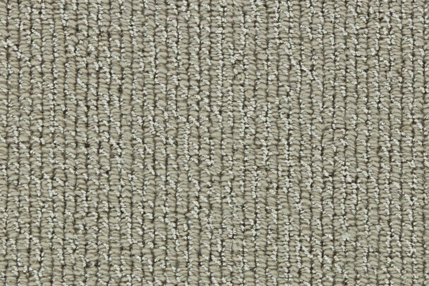 00982 Twill J Mish Broadloom Wool Blend Carpet – Intuition 12 ft wide - GreenFlooringSupply.com