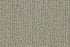 00982 Twill J Mish Broadloom Wool Blend Carpet – Intuition 12 ft wide - GreenFlooringSupply.com