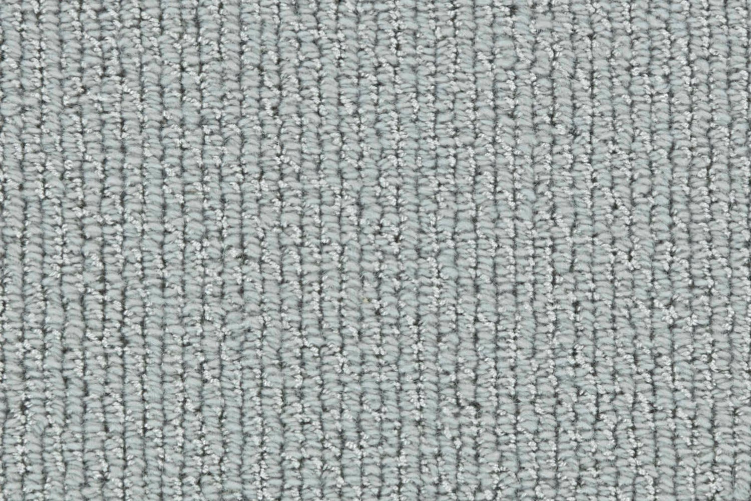 R5081 Glacier / Timeless J Mish Broadloom Wool Blend Carpet – Intuition 12 ft wide - GreenFlooringSupply.com