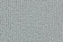 R5081 Glacier / Timeless J Mish Broadloom Wool Blend Carpet – Intuition 12 ft wide - GreenFlooringSupply.com