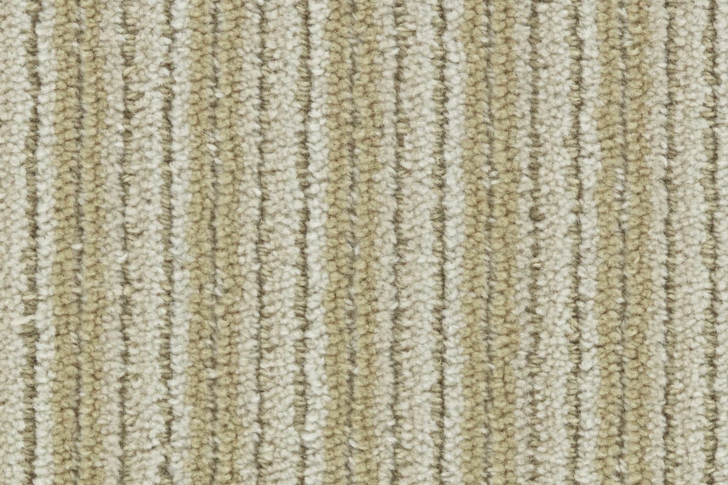 01300 Pearl J Mish Broadloom Wool Carpet – Sequence 12 ft wide - GreenFlooringSupply.com