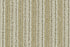 01300 Pearl J Mish Broadloom Wool Carpet – Sequence 12 ft wide - GreenFlooringSupply.com