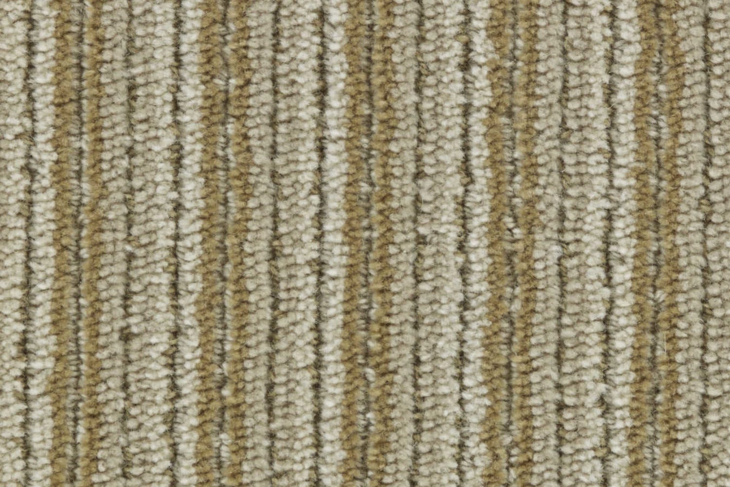 01325 Diamond J Mish Broadloom Wool Carpet – Sequence 12 ft wide - GreenFlooringSupply.com