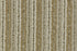 01325 Diamond J Mish Broadloom Wool Carpet – Sequence 12 ft wide - GreenFlooringSupply.com