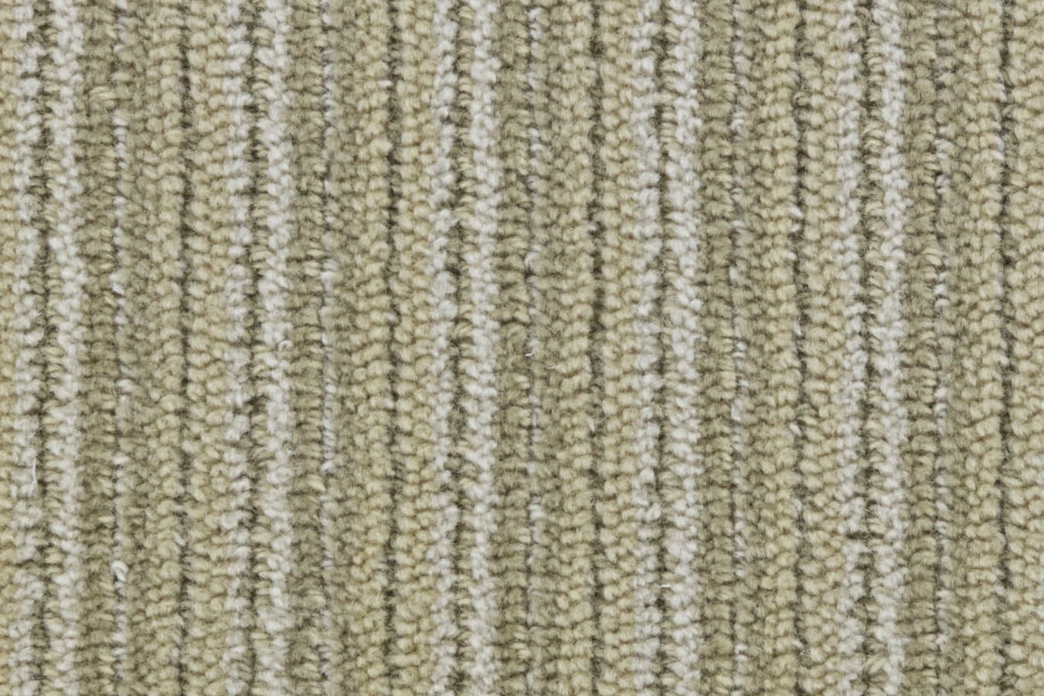 01350 Jasper J Mish Broadloom Wool Carpet – Sequence 12 ft wide - GreenFlooringSupply.com