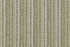 01350 Jasper J Mish Broadloom Wool Carpet – Sequence 12 ft wide - GreenFlooringSupply.com