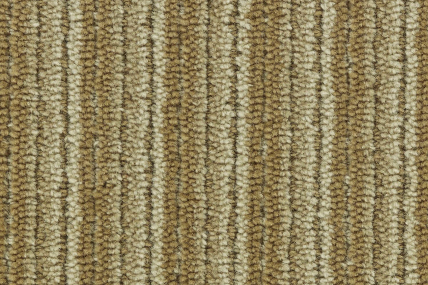 01375 Quartz J Mish Broadloom Wool Carpet – Sequence 12 ft wide - GreenFlooringSupply.com