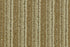 01375 Quartz J Mish Broadloom Wool Carpet – Sequence 12 ft wide - GreenFlooringSupply.com