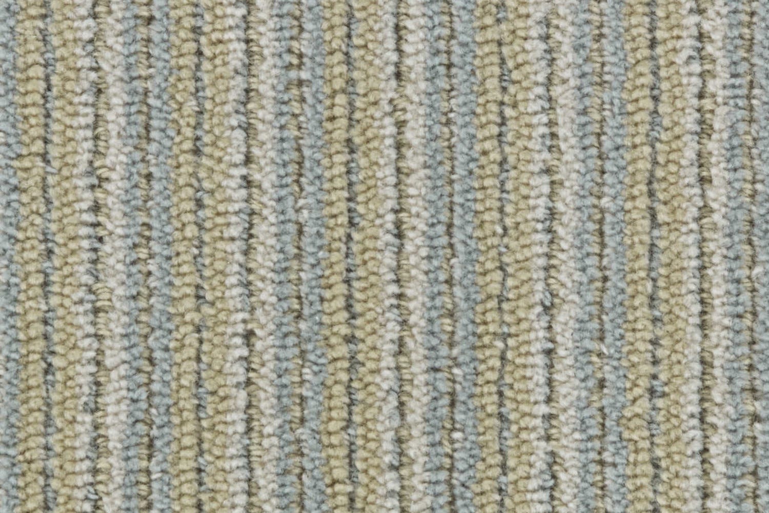 01400 Aquamarine J Mish Broadloom Wool Carpet – Sequence 12 ft wide - GreenFlooringSupply.com