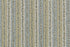 01400 Aquamarine J Mish Broadloom Wool Carpet – Sequence 12 ft wide - GreenFlooringSupply.com