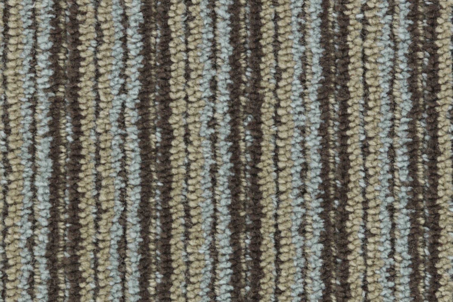 01425 Turquoise J Mish Broadloom Wool Carpet – Sequence 12 ft wide - GreenFlooringSupply.com