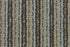 01425 Turquoise J Mish Broadloom Wool Carpet – Sequence 12 ft wide - GreenFlooringSupply.com