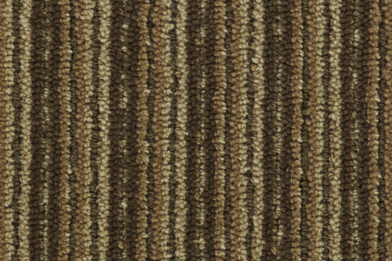 01450 Alexandrite J Mish Broadloom Wool Carpet – Sequence 12 ft wide - GreenFlooringSupply.com
