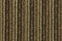 01450 Alexandrite J Mish Broadloom Wool Carpet – Sequence 12 ft wide - GreenFlooringSupply.com