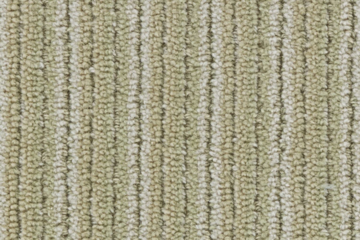 01475 Peridot J Mish Broadloom Wool Carpet – Sequence 12 ft wide - GreenFlooringSupply.com