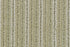 01475 Peridot J Mish Broadloom Wool Carpet – Sequence 12 ft wide - GreenFlooringSupply.com