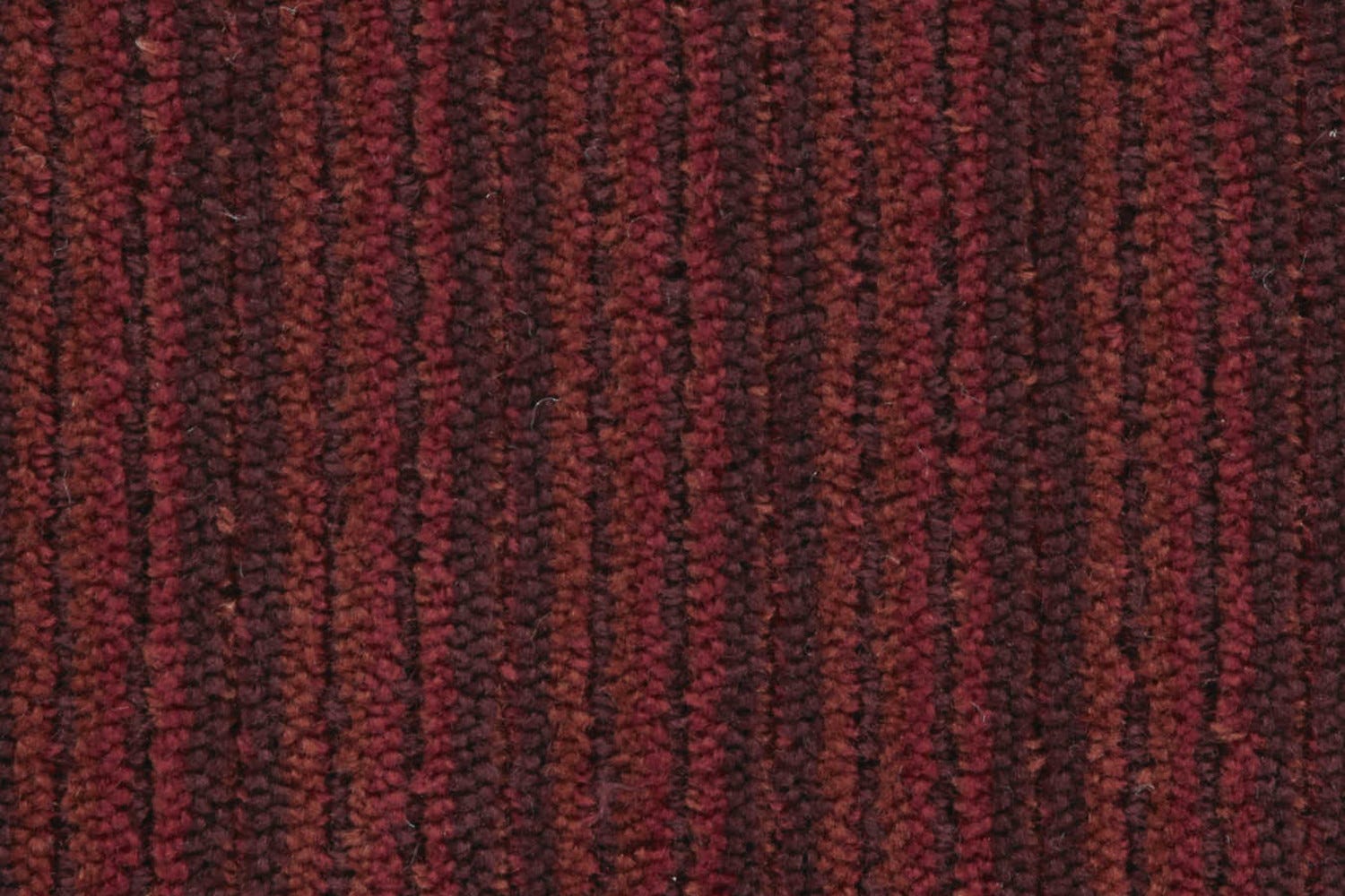 01500 Garnet J Mish Broadloom Wool Carpet – Sequence 12 ft wide - GreenFlooringSupply.com