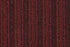 01500 Garnet J Mish Broadloom Wool Carpet – Sequence 12 ft wide - GreenFlooringSupply.com