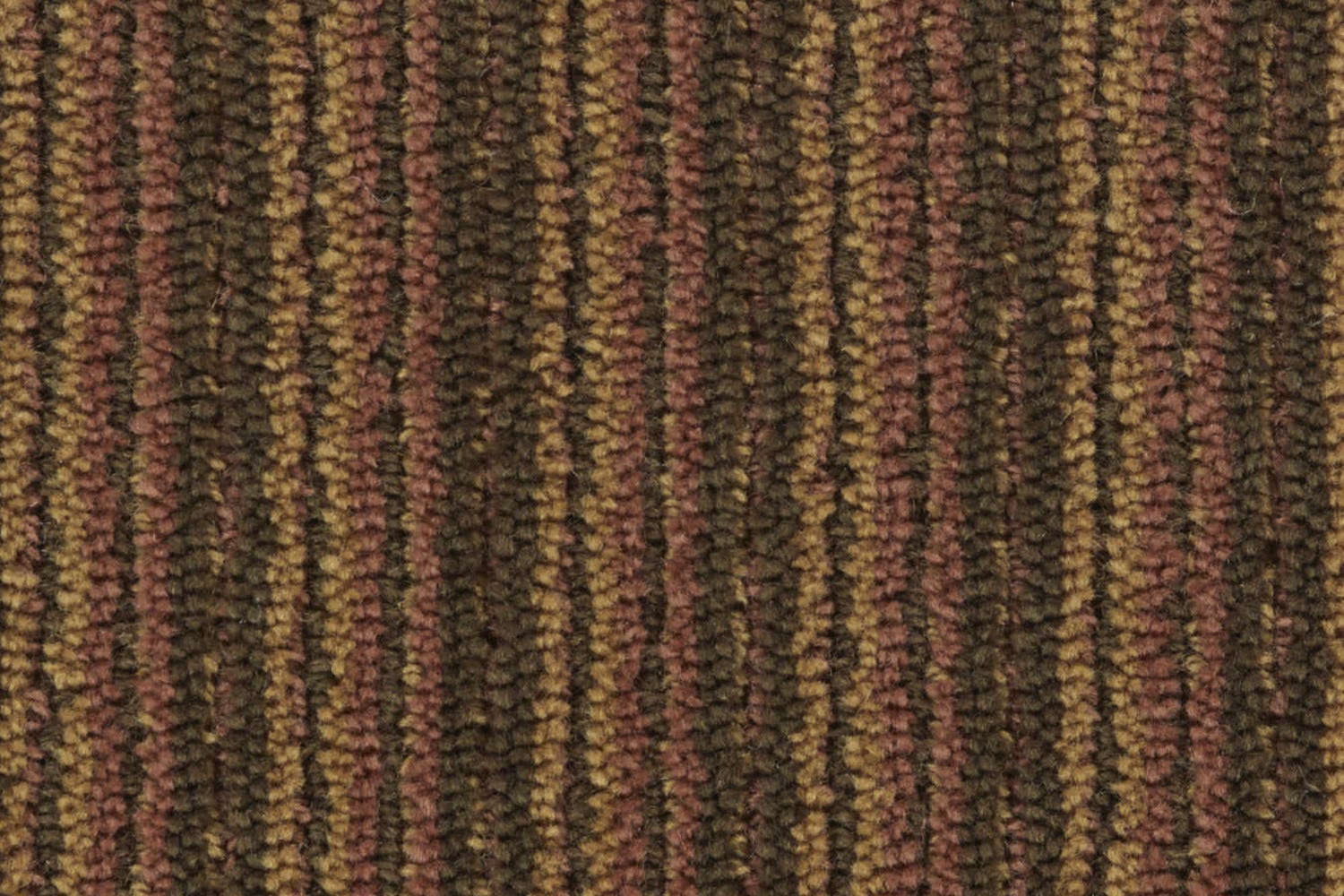 01525 Amber J Mish Broadloom Wool Carpet – Sequence 12 ft wide - GreenFlooringSupply.com