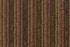 01525 Amber J Mish Broadloom Wool Carpet – Sequence 12 ft wide - GreenFlooringSupply.com