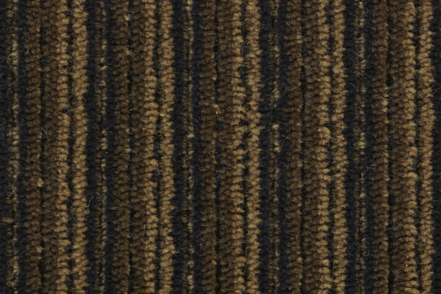 01550 Onyx J Mish Broadloom Wool Carpet – Sequence 12 ft wide - GreenFlooringSupply.com