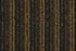 01550 Onyx J Mish Broadloom Wool Carpet – Sequence 12 ft wide - GreenFlooringSupply.com