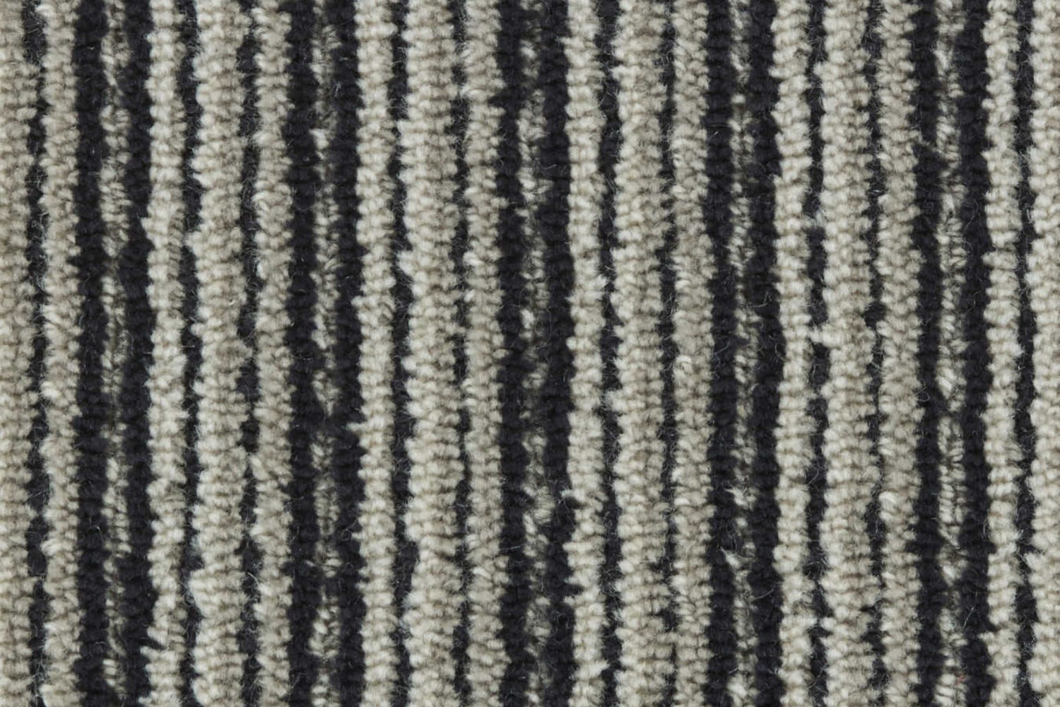 01575 Black Opal J Mish Broadloom Wool Carpet – Sequence 12 ft wide - GreenFlooringSupply.com