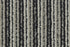 01575 Black Opal J Mish Broadloom Wool Carpet – Sequence 12 ft wide - GreenFlooringSupply.com