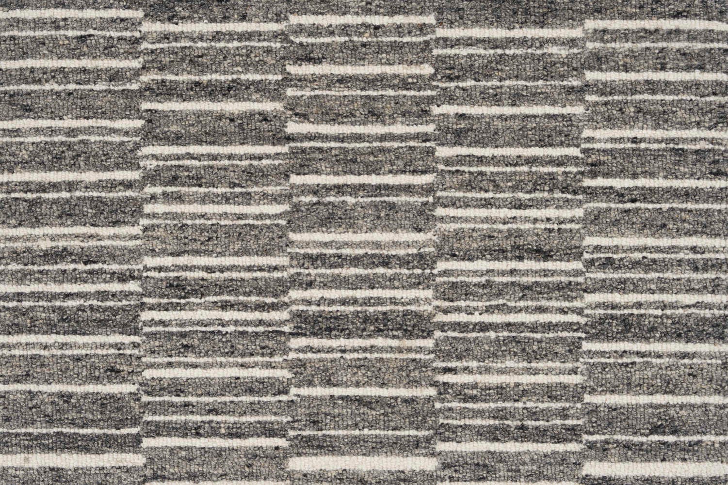 CAVRN Cavern J Mish Broadloom Wool Carpet – Segments 15 ft wide - GreenFlooringSupply.com