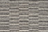CAVRN Cavern J Mish Broadloom Wool Carpet – Segments 15 ft wide - GreenFlooringSupply.com