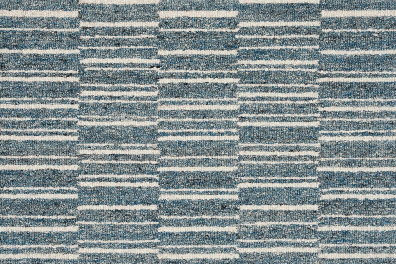 DENIM Denim J Mish Broadloom Wool Carpet – Segments 15 ft wide - GreenFlooringSupply.com