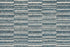 DENIM Denim J Mish Broadloom Wool Carpet – Segments 15 ft wide - GreenFlooringSupply.com
