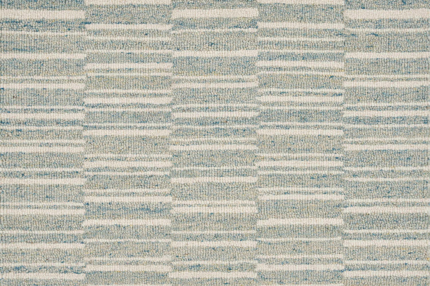 MARIN Marine J Mish Broadloom Wool Carpet – Segments 15 ft wide - GreenFlooringSupply.com