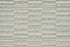 MARIN Marine J Mish Broadloom Wool Carpet – Segments 15 ft wide - GreenFlooringSupply.com