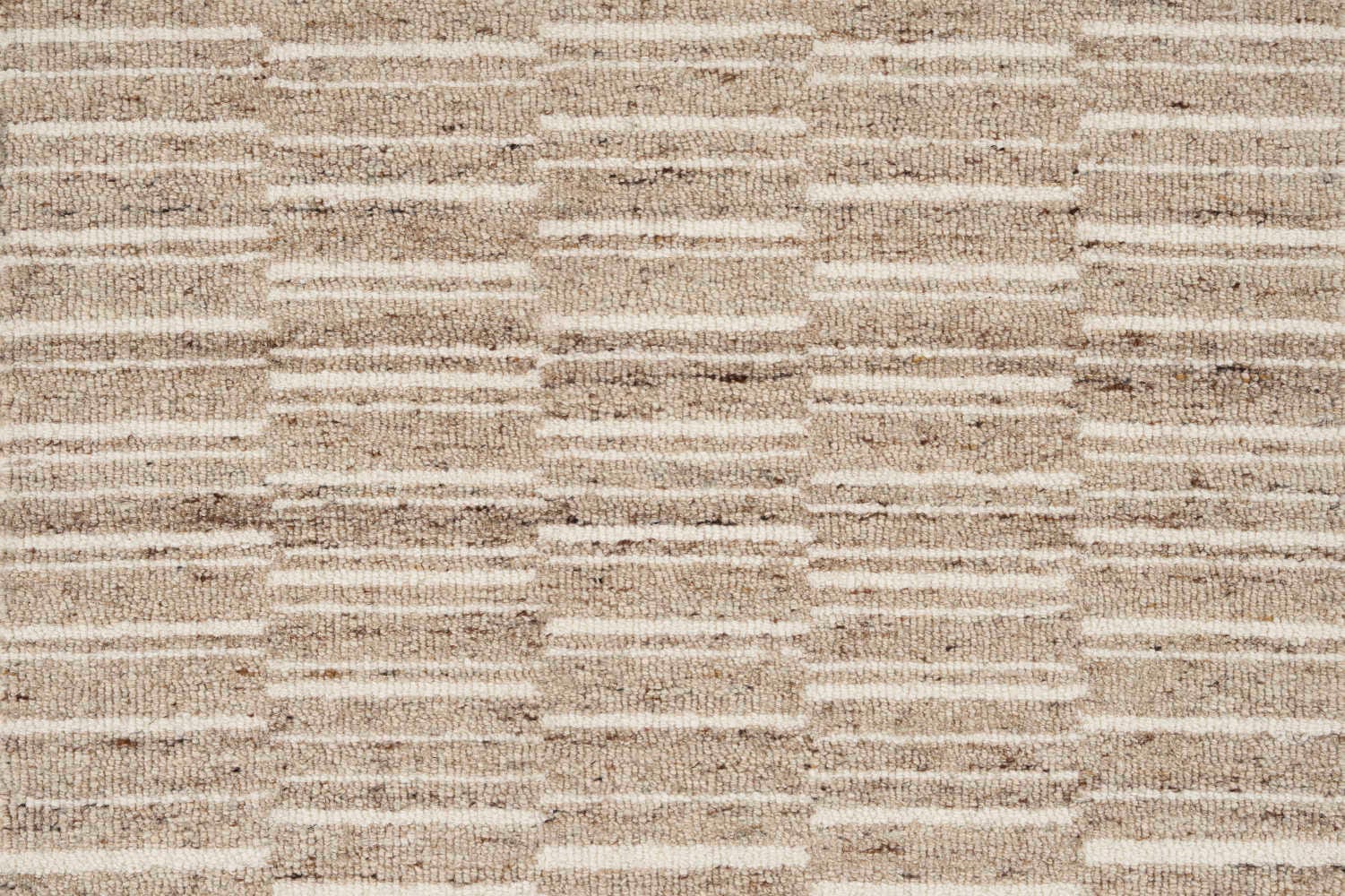 PRAIR Prairie J Mish Broadloom Wool Carpet – Segments 15 ft wide - GreenFlooringSupply.com