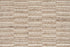 PRAIR Prairie J Mish Broadloom Wool Carpet – Segments 15 ft wide - GreenFlooringSupply.com