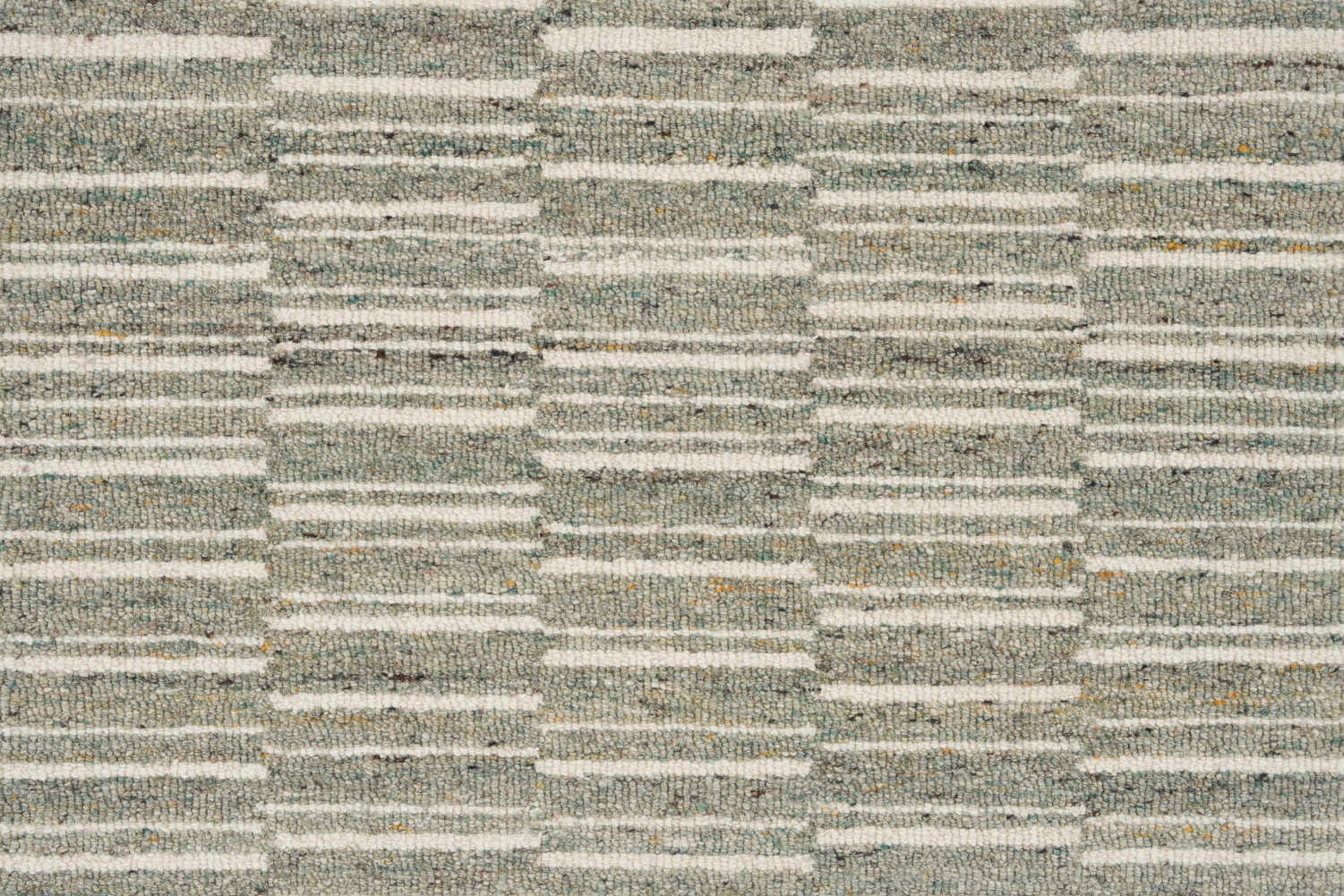 SEAGL Seaglass J Mish Broadloom Wool Carpet – Segments 15 ft wide - GreenFlooringSupply.com