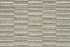 SEAGL Seaglass J Mish Broadloom Wool Carpet – Segments 15 ft wide - GreenFlooringSupply.com