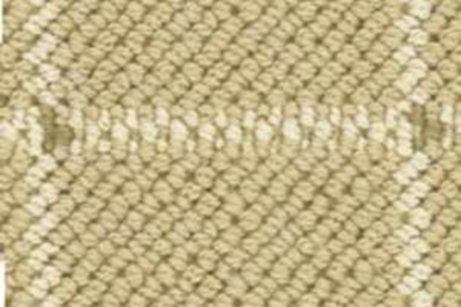 03100 Murano Glass J Mish Broadloom Wool Carpet – San Square 12 ft wide - GreenFlooringSupply.com