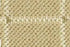 03100 Murano Glass J Mish Broadloom Wool Carpet – San Square 12 ft wide - GreenFlooringSupply.com