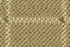 03110 La Creme J Mish Broadloom Wool Carpet – San Square 12 ft wide - GreenFlooringSupply.com