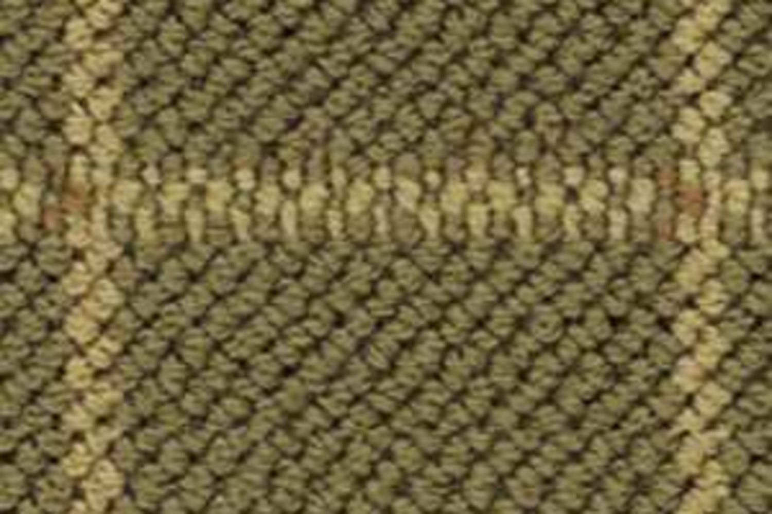 03300 Terrace Sage J Mish Broadloom Wool Carpet – San Square 12 ft wide - GreenFlooringSupply.com
