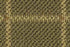 03300 Terrace Sage J Mish Broadloom Wool Carpet – San Square 12 ft wide - GreenFlooringSupply.com