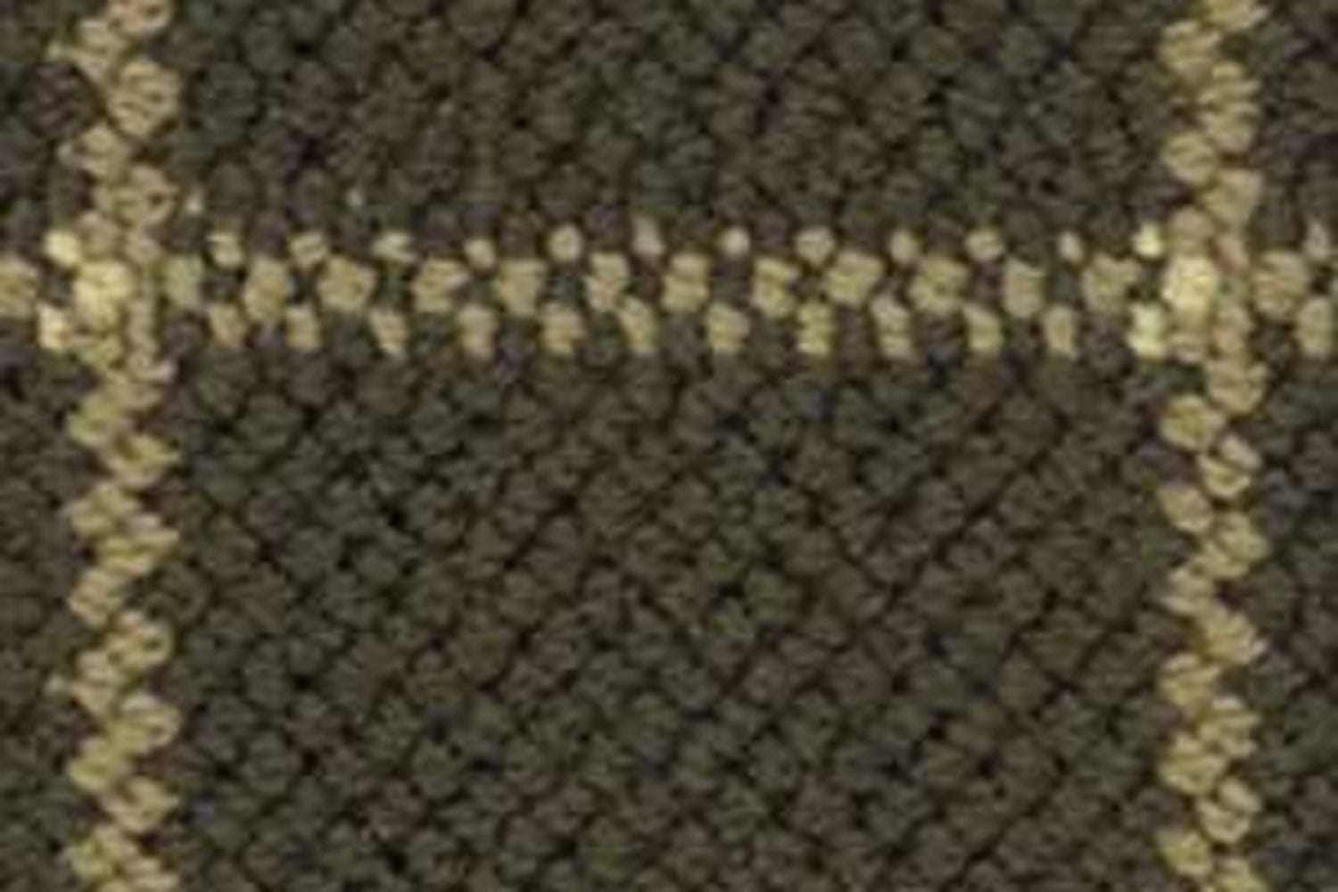 03500 Cathedral Shadow J Mish Broadloom Wool Carpet – San Square 12 ft wide - GreenFlooringSupply.com
