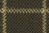 03500 Cathedral Shadow J Mish Broadloom Wool Carpet – San Square 12 ft wide - GreenFlooringSupply.com