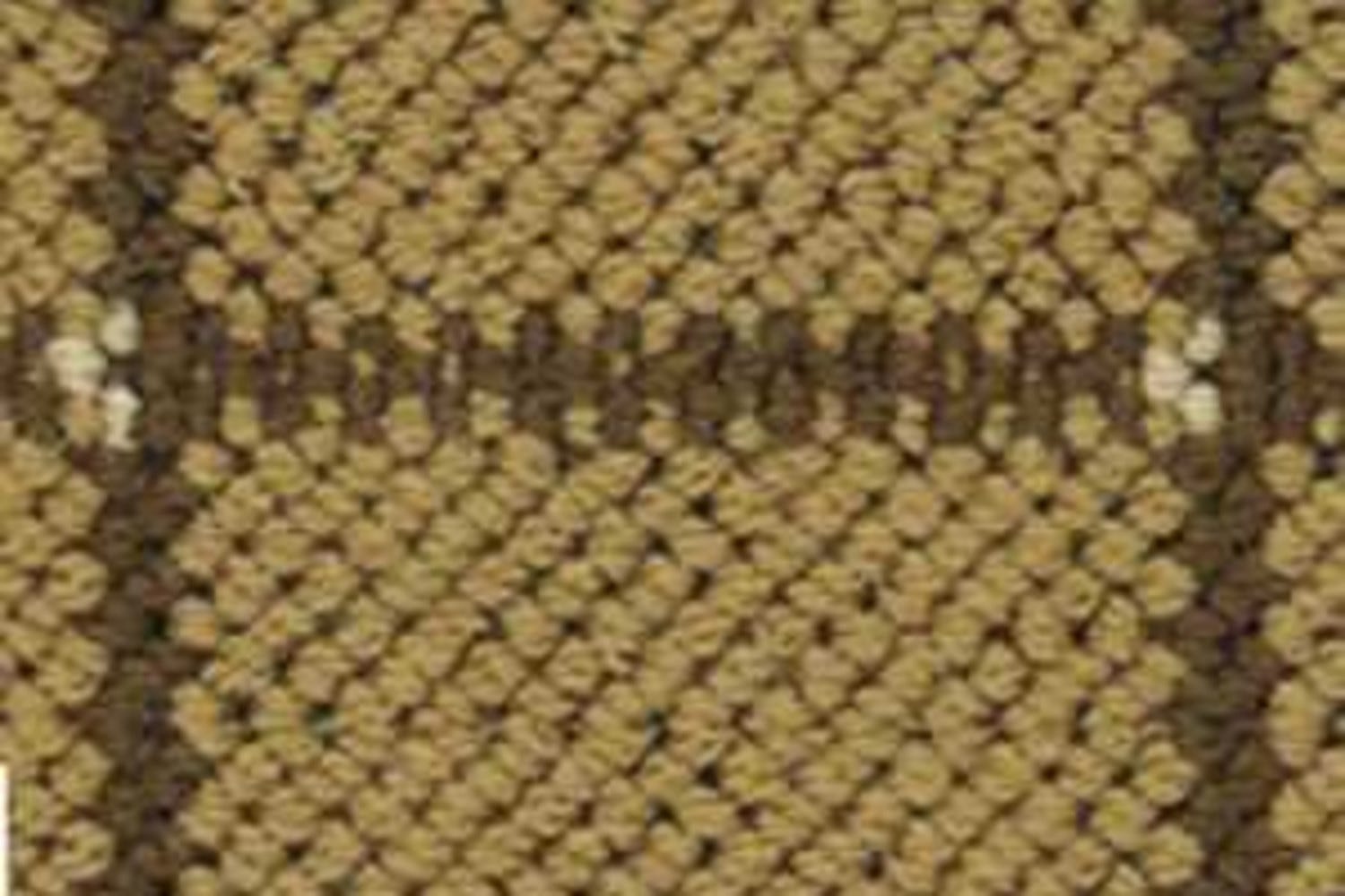 03700 Golden Venetian J Mish Broadloom Wool Carpet – San Square 12 ft wide - GreenFlooringSupply.com